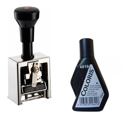 metall-stempelfarbe-coloris