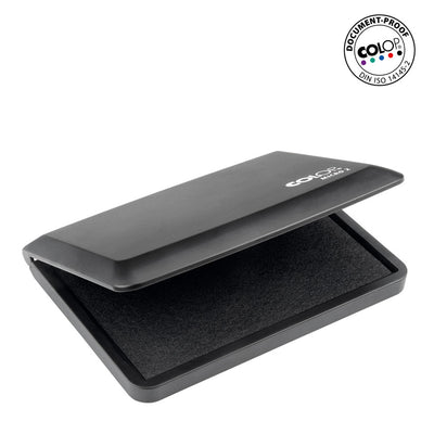 micro-k-3-stempelkissen