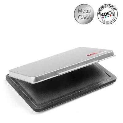 micro-m-1-stempelkissen