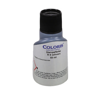 r9-stempelfarbe