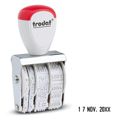 trodat-1000-datumstempel