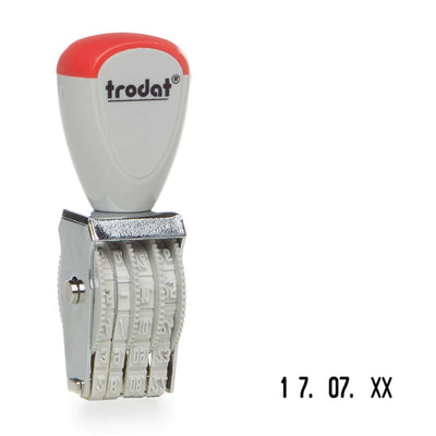 trodat-1014-datumstempel