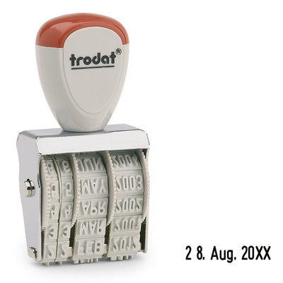 trodat-1020-datumstempel