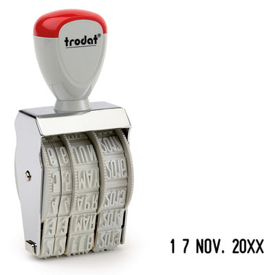trodat-1030-datumstempel