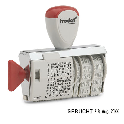 trodat-1117-datumstempel-de