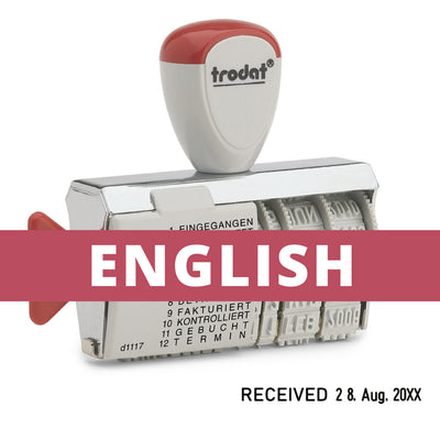 trodat-1117-datumstempel-en