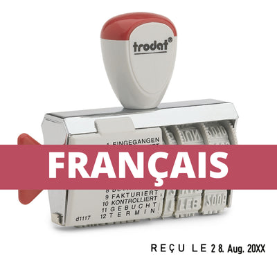 trodat-1117-datumstempel-fr