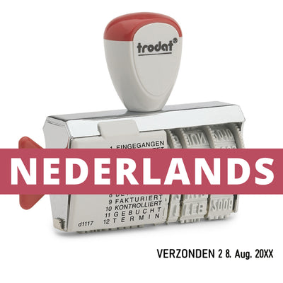 trodat-1117-datumstempel-nl