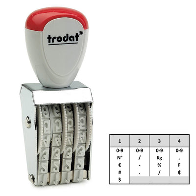trodat-1534-ziffernstempel
