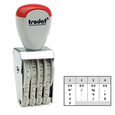 trodat-1544-ziffernstempel