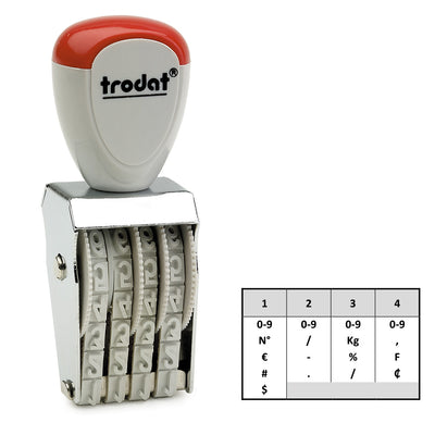 trodat-1554-ziffernstempel