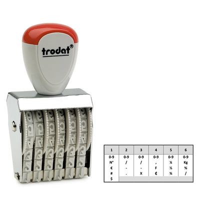 trodat-1556-ziffernstempel