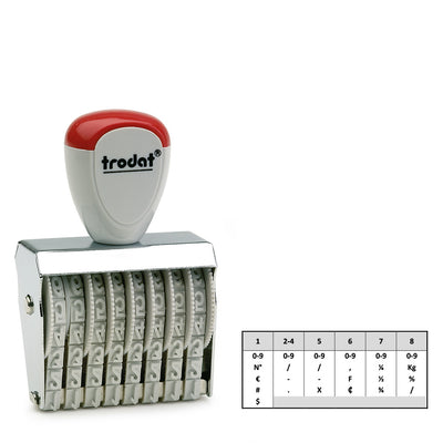trodat-1558-ziffernstempel