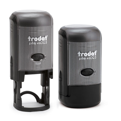 trodat-46025-printy-rundstempel