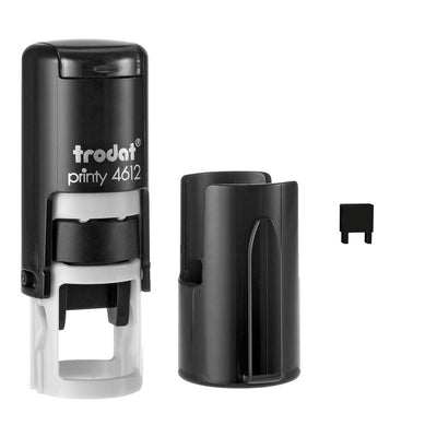 trodat-4612-printy-rundstempel