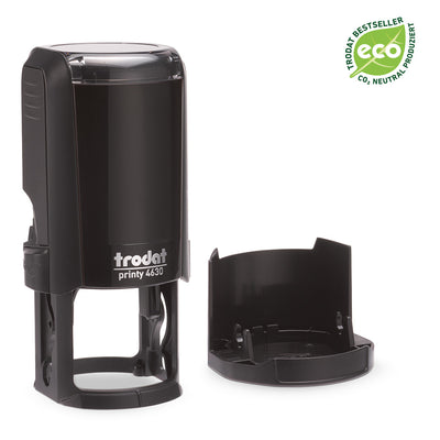 trodat-4630-printy-rundstempel