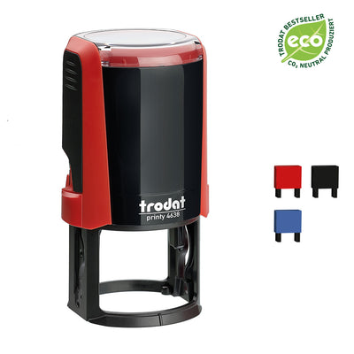 trodat-4638-printy-rundstempel