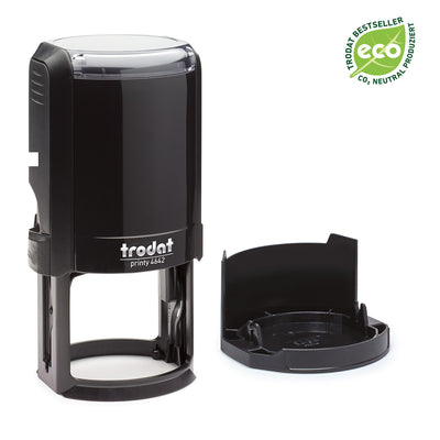 trodat-4642-printy-rundstempel