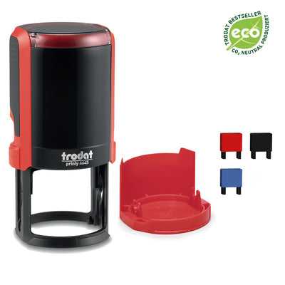 trodat-4645-printy-rundstempel