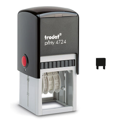trodat-4724-datumstempel