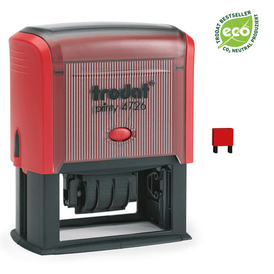trodat-4726-datumstempel
