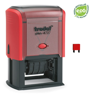trodat-4727-datumstempel