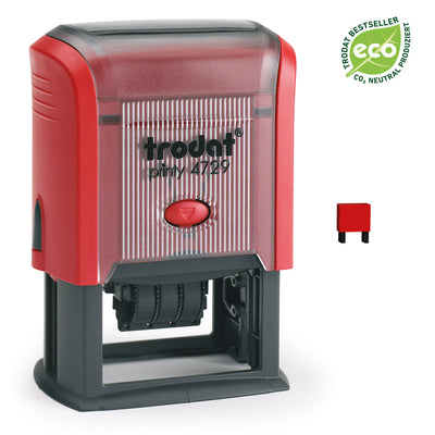trodat-4729-datumstempel