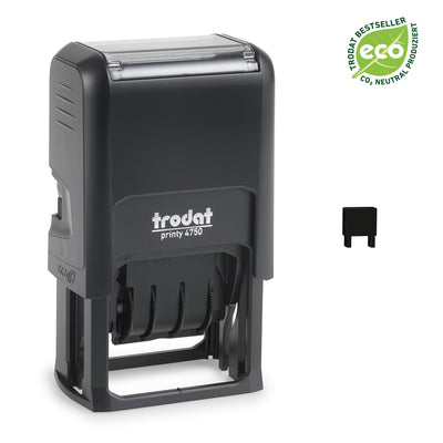 trodat-4750-datumstempel