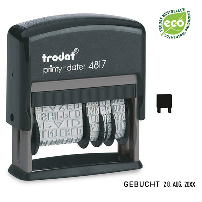 trodat-4817-datumstempel-de
