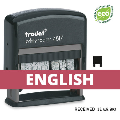 trodat-4817-datumstempel-en