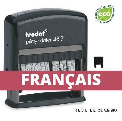 trodat-4817-datumstempel-fr
