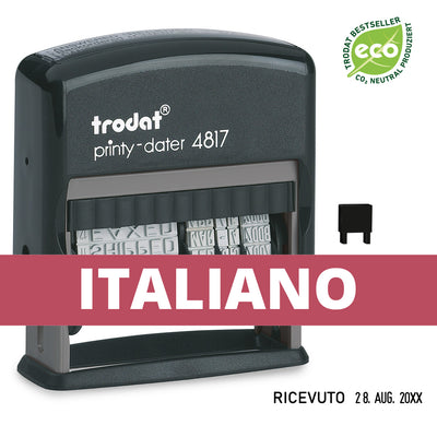 trodat-4817-datumstempel-it