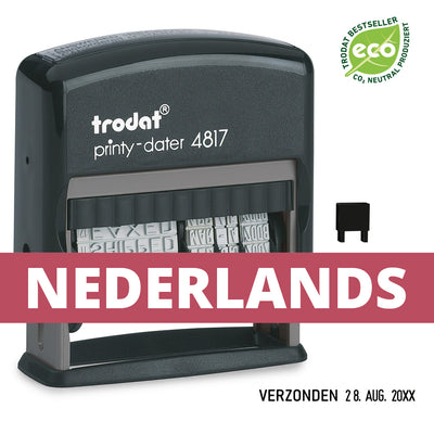 trodat-4817-datumstempel-nl