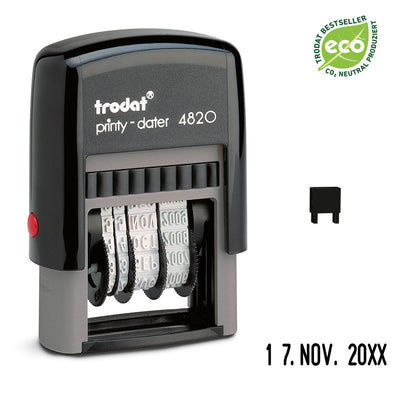 trodat-4820-datumstempel