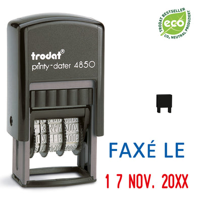 trodat-4850-l-datum-faxe-le