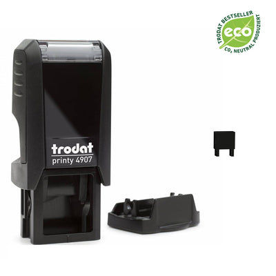 trodat-4907-printy