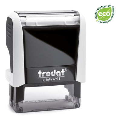 trodat-4911-printy-textil