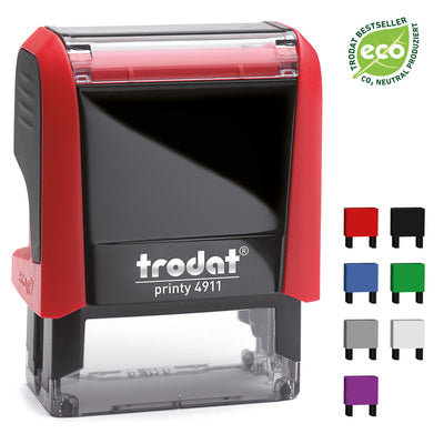 trodat-4911-urgent-fr