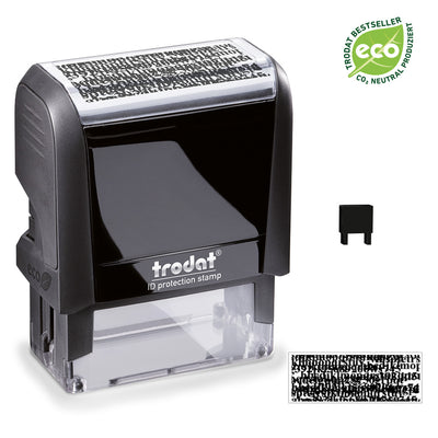 trodat-4912-datenschutz