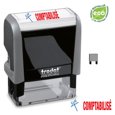 trodat-4912-office-comptabilise