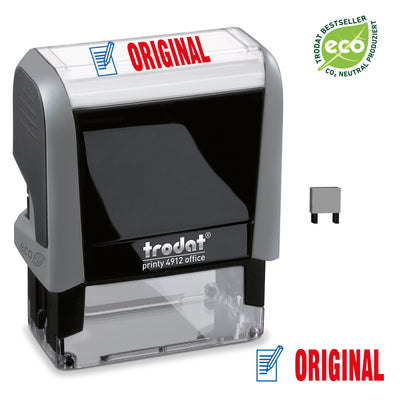 trodat-4912-office-original-fr
