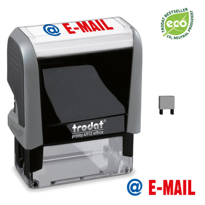 trodat-4912-office-email