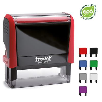 trodat-4915-printy