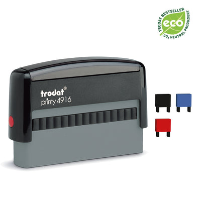 trodat-4916-printy