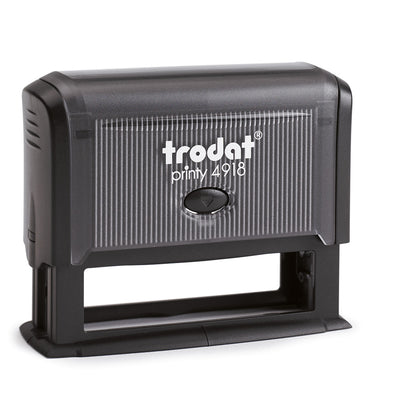 trodat-4918-printy