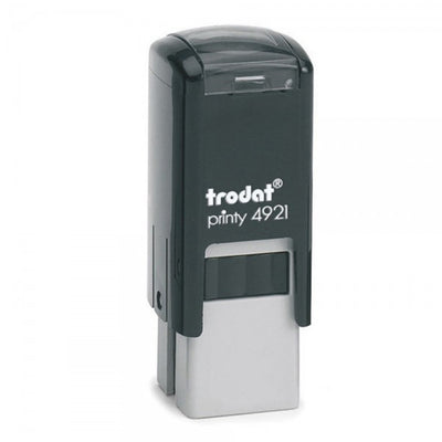 trodat-4921-printy