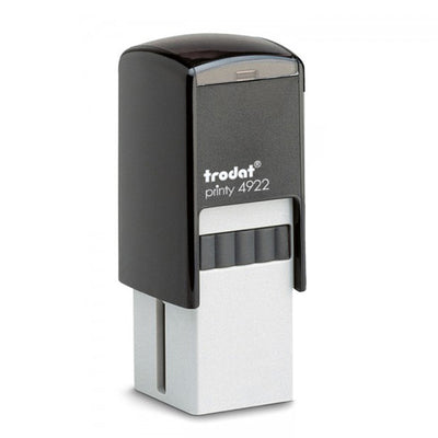 trodat-4922-printy