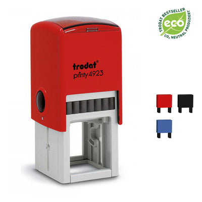 trodat-4923-printy