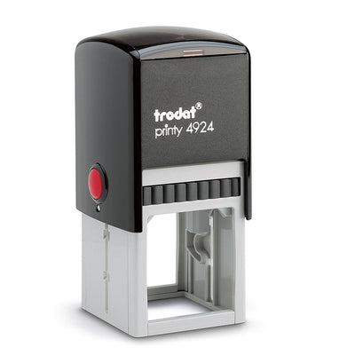 trodat-4924-printy