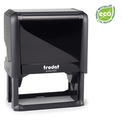 trodat-4926-printy